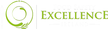 fsei-food safety excellence ireland mapal os partner logo