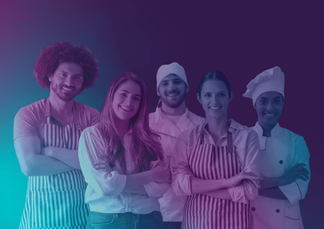 lutte contre le gaspillage alimentaire en hôtellerie restauration