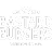 Bastard Burgers