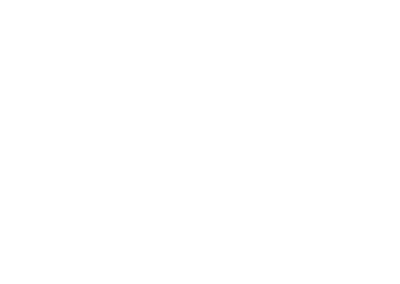 The image shows the word Levy written in a large, white, cursive font on a light grey background.