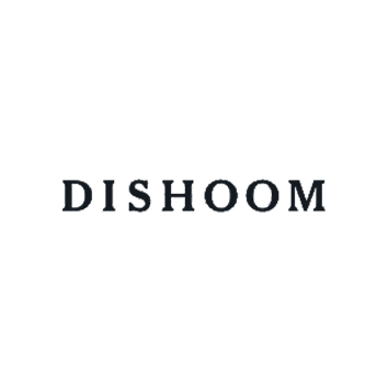 Dishoom