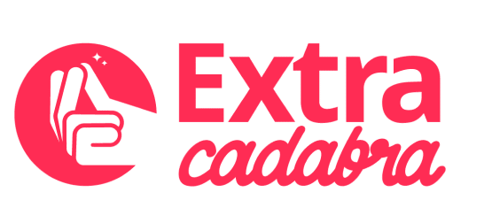 Extracadabra