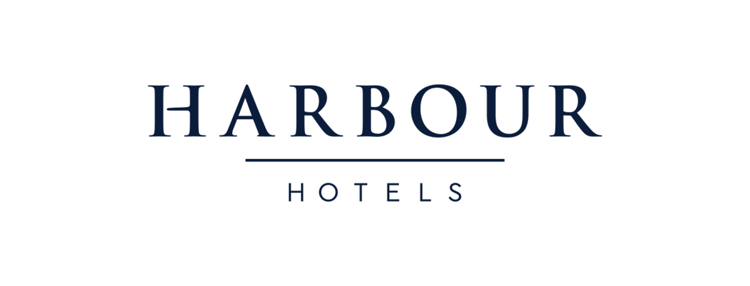Harbour Hotels