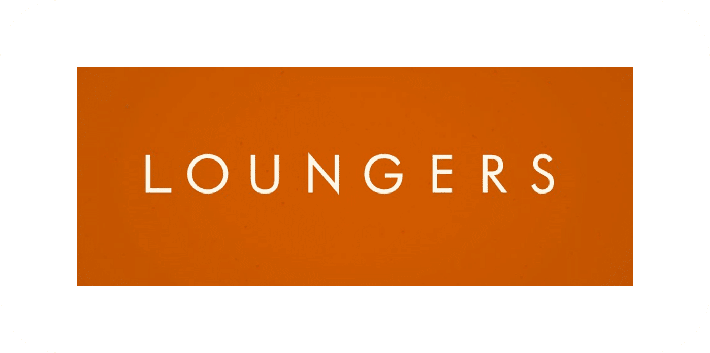 Loungers