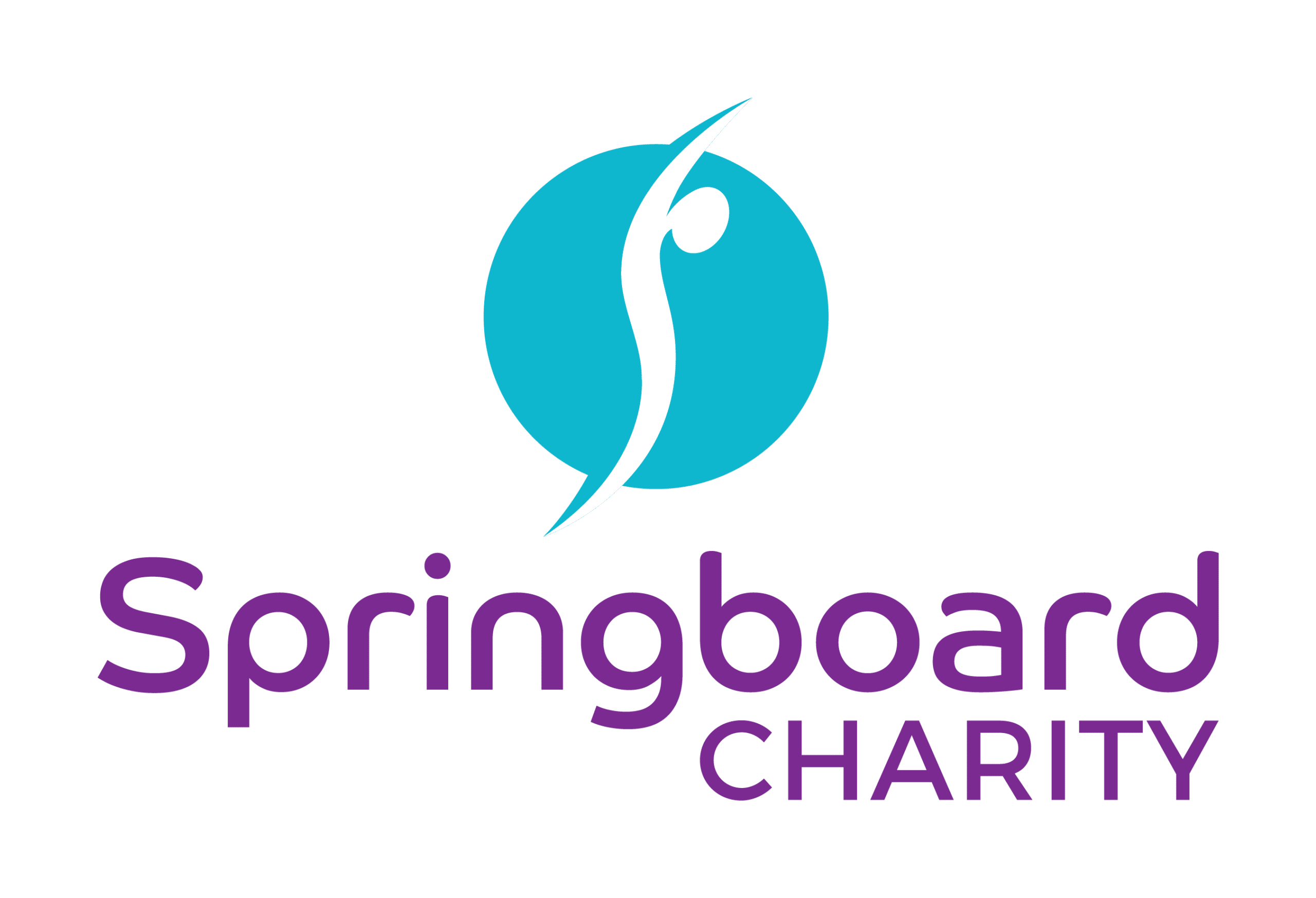 Springboard Charity