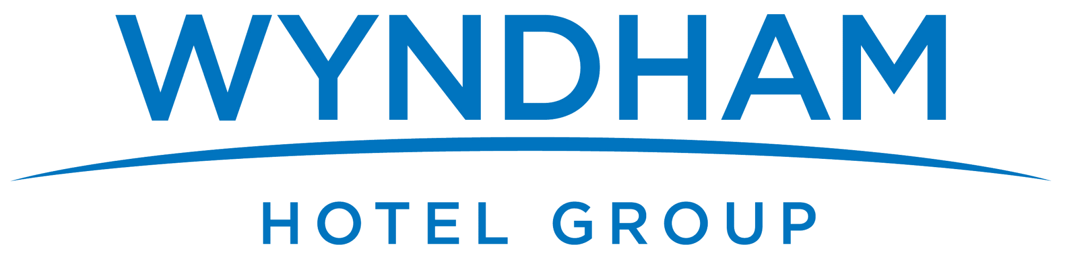 Wyndham Hotels & Resorts
