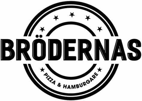 Brödernas Restaurants