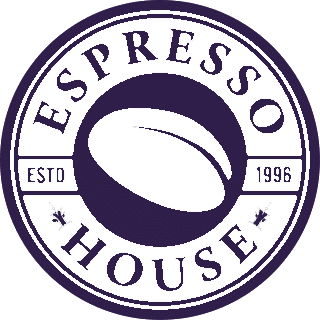 Espresso House