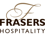 Frasers Hospitality