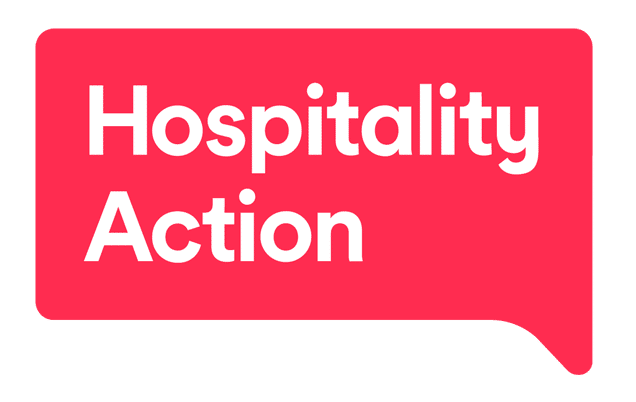 Hospitality Action