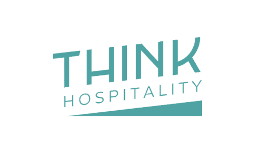 Think Hospitality