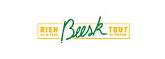 BEESK