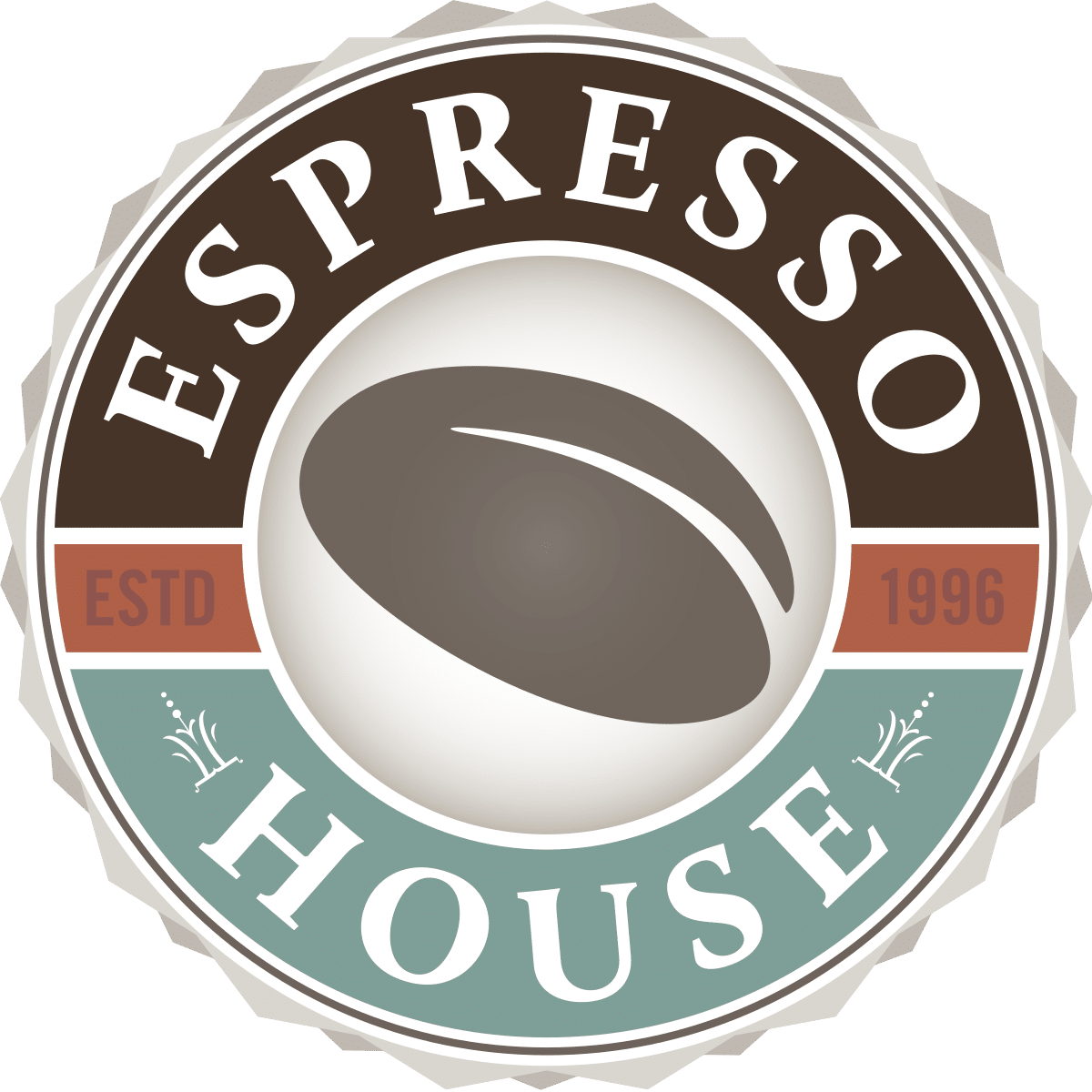 Espresso House