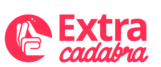 Extracadabra