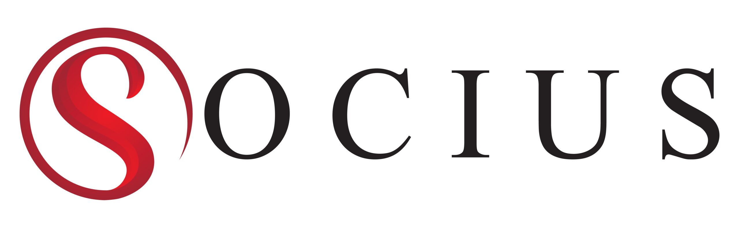 Socius Group