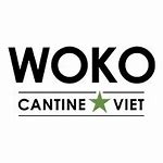 WOKO, Cantine Viet