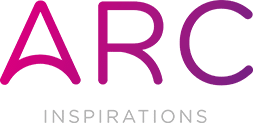 Arc Inspirations