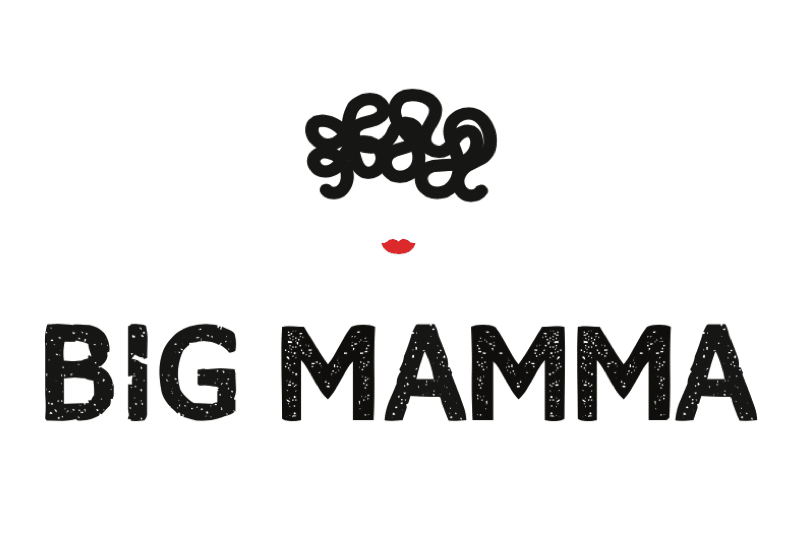 Big Mamma