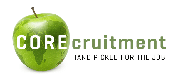 COREcruitment