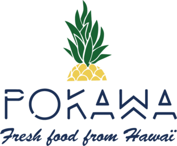 POKAWA
