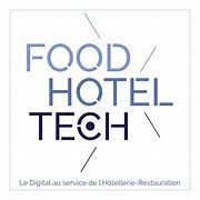 Food Hotel Tech