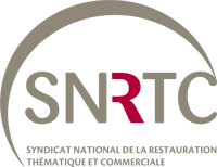 SNRTC