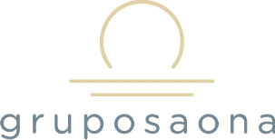 Grupo Saona