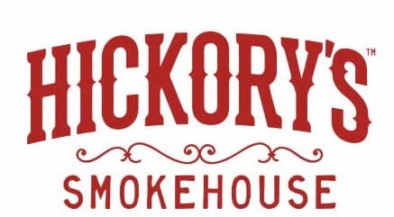 Hickory's Smokehouse (copy 1)