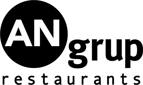 AN Grup