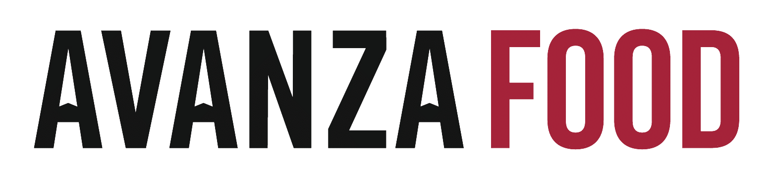 Avanza Food