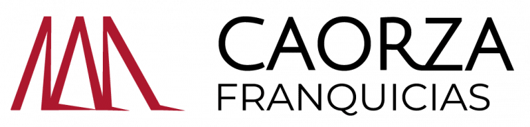 Caorza Franquicias