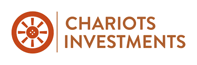 Chariots Investments
