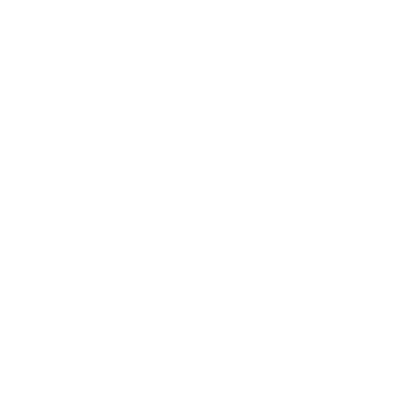Faded logo of Espresso House featuring a coffee bean in the centre, surrounded by the text Espresso House and ESTD 1996 in a circular design.