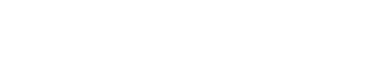 White text on a light grey background reads flow learning next to a circular icon with a star inside, representing flow hospitality training modules.