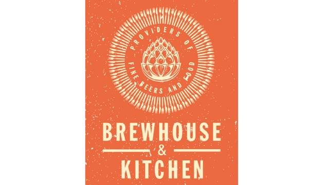 Brewhouse & Kitchen