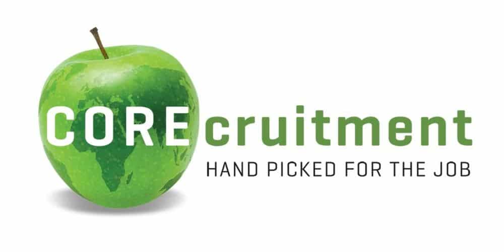 COREcruitment