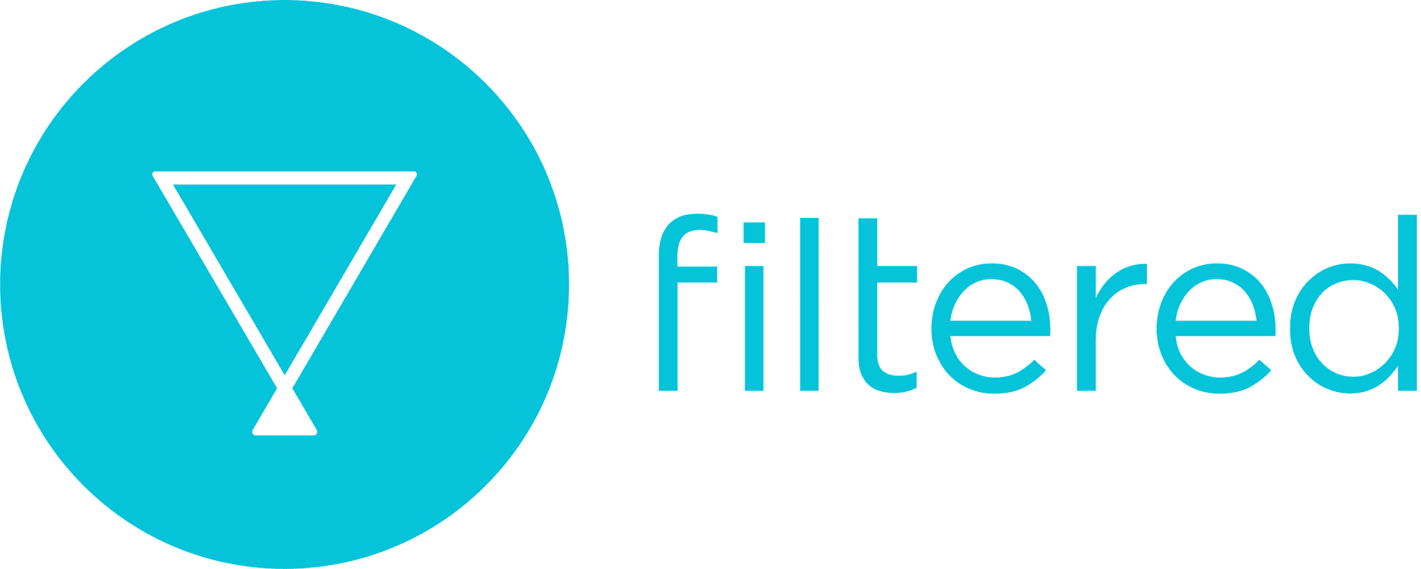 Filtered Technologies