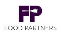 Food Partners