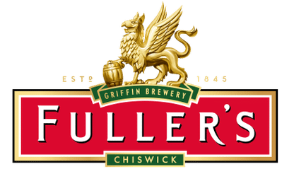 Fuller's