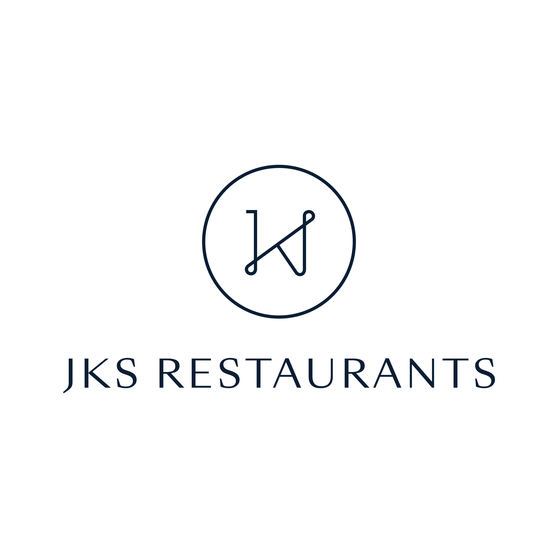 JKS