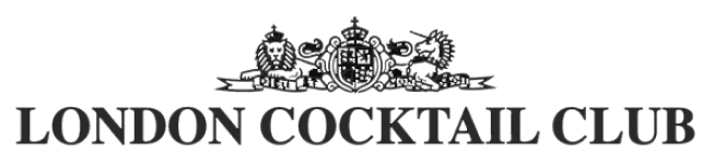 London Cocktail Club logo