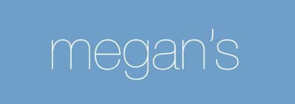 Megan's