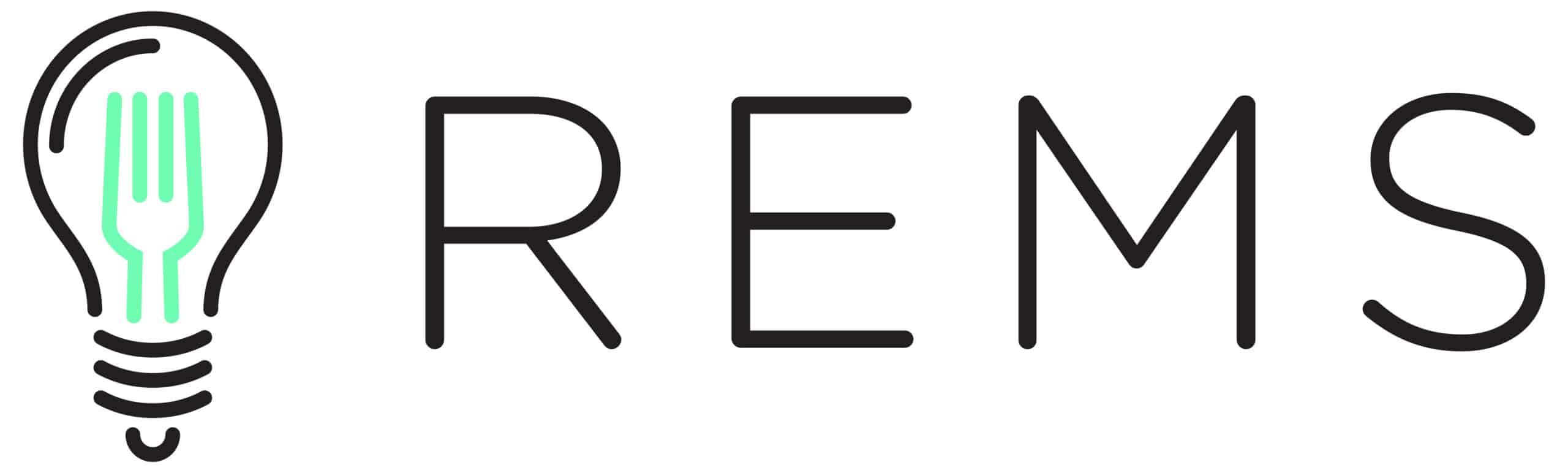REMS