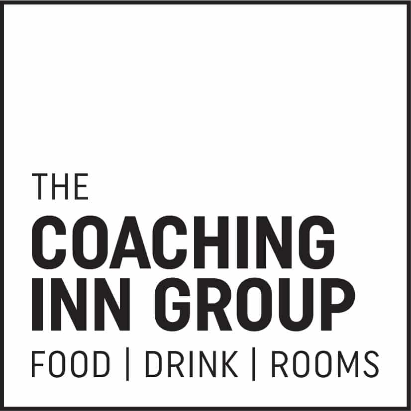 Coaching Inns Group