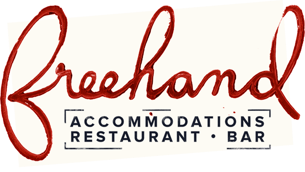 Freehand Hotels