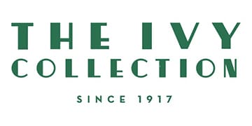 The Ivy Collection